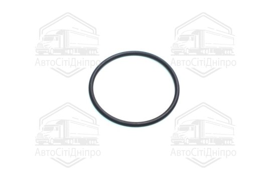 Кільце ущільнююче, термостат VAG 1,8/2,0 TSI (вир-во Elring)