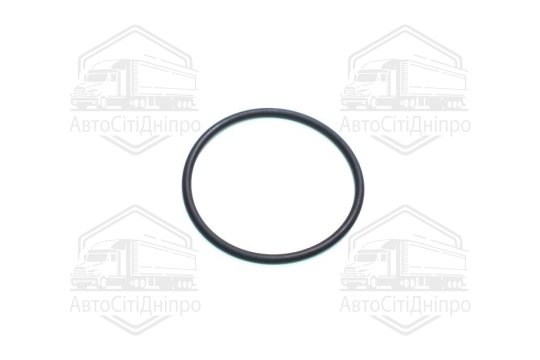 Кільце ущільнююче, термостат VAG 1,8/2,0 TSI (вир-во Elring)
