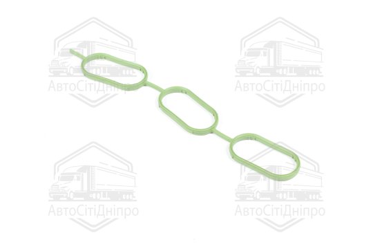 Прокладка колектора IN VAG 2.8V6 ACK/AGA/AGE/AJG/ALF/ALG/ALW/AML/AMM/AMX (2) (вир-во Elring)