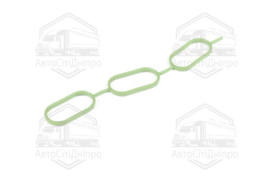 Прокладка колектора IN VAG 2.8V6 ACK/AGA/AGE/AJG/ALF/ALG/ALW/AML/AMM/AMX (2) (вир-во Elring)