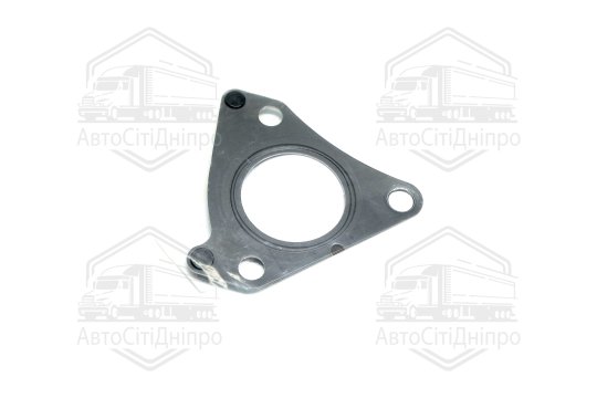 Прокладка TURBOCHARGER OM651 08-(вир-во Elring)