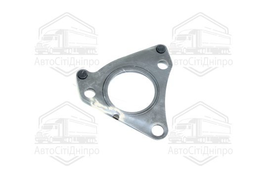 Прокладка TURBOCHARGER OM651 08-(вир-во Elring)