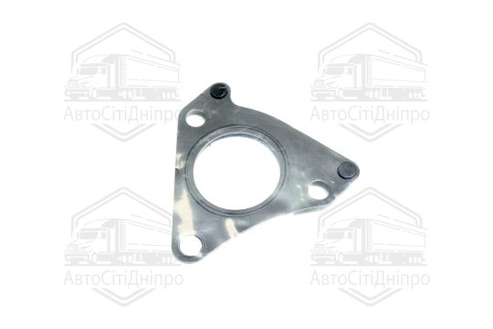 Прокладка TURBOCHARGER OM651 08-(вир-во Elring)