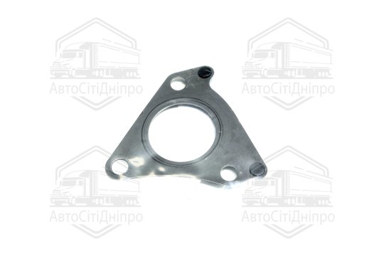 Прокладка TURBOCHARGER OM651 08-(вир-во Elring)