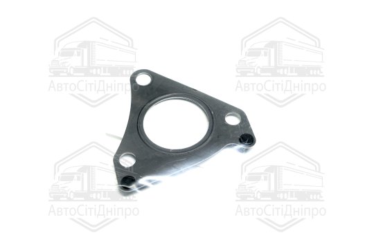 Прокладка TURBOCHARGER OM651 08-(вир-во Elring)