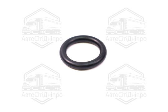 Прокладка впускний колектор FORD/PSA 1,6 TDCi 29х41,4х6,2 mm 04- (4) (вир-во Elring)