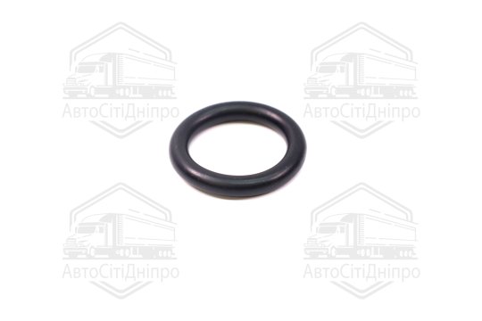 Прокладка впускний колектор FORD/PSA 1,6 TDCi 29х41,4х6,2 mm 04- (4) (вир-во Elring)