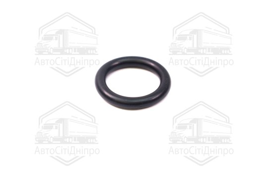 Прокладка впускний колектор FORD/PSA 1,6 TDCi 29х41,4х6,2 mm 04- (4) (вир-во Elring)
