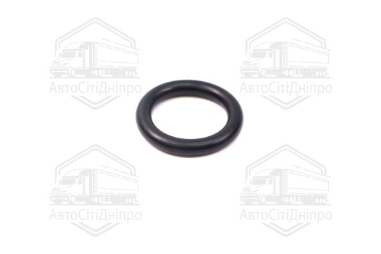 Прокладка впускний колектор FORD/PSA 1,6 TDCi 29х41,4х6,2 mm 04- (4) (вир-во Elring)