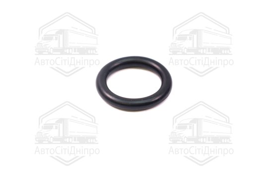 Прокладка впускний колектор FORD/PSA 1,6 TDCi 29х41,4х6,2 mm 04- (4) (вир-во Elring)