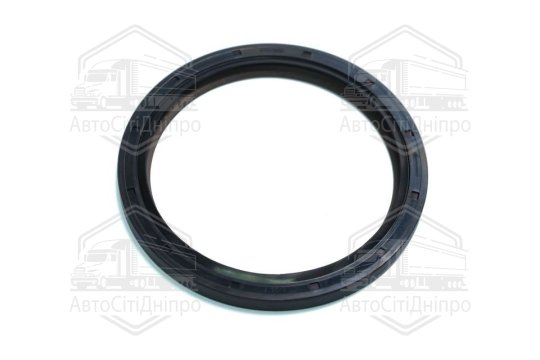 Сальник двигуна REAR 90x110x8 PSA DW10/DW12 PTFE (вир-во Elring)