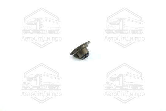 Сальник клапана IN/EX FORD 1.3/1.6/1.8 CVH (вир-во Elring)