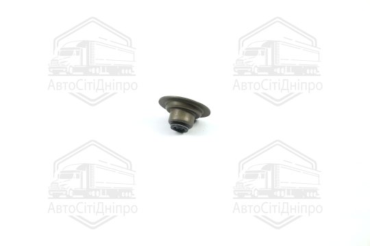 Сальник клапана IN/EX FORD 1.3/1.6/1.8 CVH (вир-во Elring)