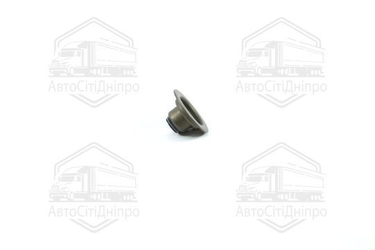 Сальник клапана IN/EX FORD 1.3/1.6/1.8 CVH (вир-во Elring)