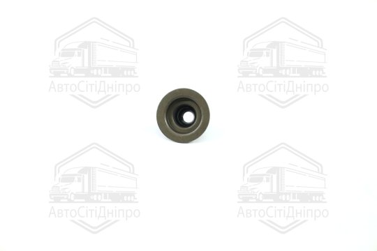 Сальник клапана IN/EX FORD 1.3/1.6/1.8 CVH (вир-во Elring)