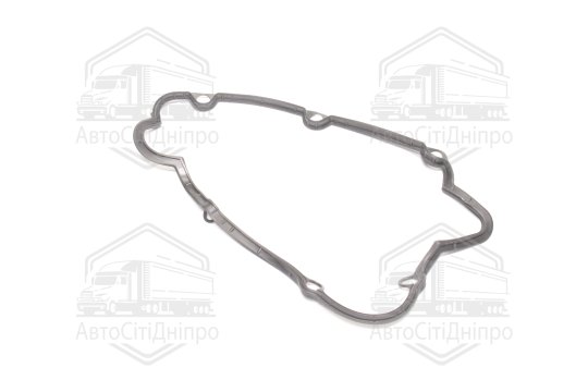 Прокладка кришки клапанної AUDI 2.6/2.8 ABC/AAH (2) з 1996 (вир-во Elring)