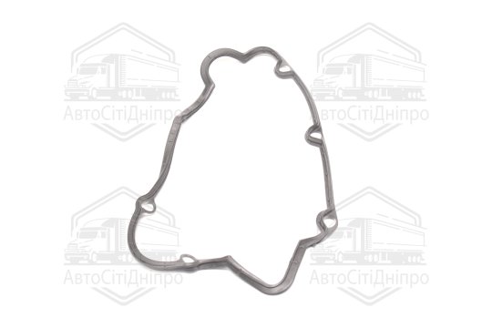 Прокладка кришки клапанної AUDI 2.6/2.8 ABC/AAH (2) з 1996 (вир-во Elring)