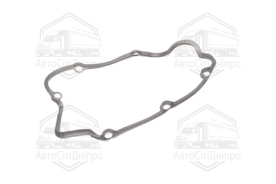 Прокладка кришки клапанної AUDI 2.6/2.8 ABC/AAH (2) з 1996 (вир-во Elring)