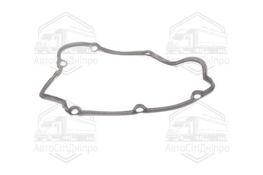 Прокладка кришки клапанної AUDI 2.6/2.8 ABC/AAH (2) з 1996 (вир-во Elring)