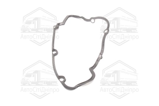 Прокладка кришки клапанної AUDI 2.6/2.8 ABC/AAH (2) з 1996 (вир-во Elring)