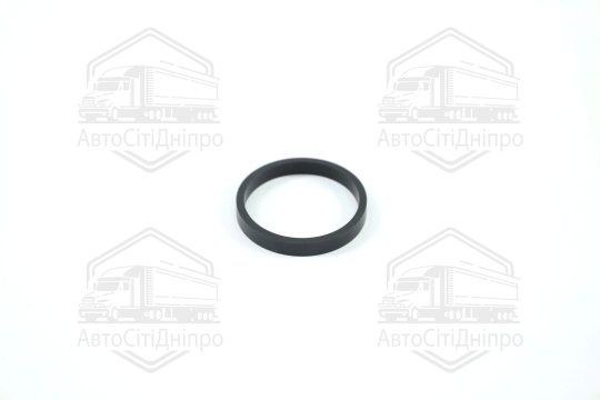 Прокладка колектора IN VW AEE/AER/AEX/AKK/AKV/ALD/ALL/ALM/ANV/ANW... (4) (вир-во Elring)