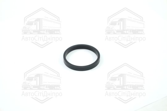 Прокладка колектора IN VW AEE/AER/AEX/AKK/AKV/ALD/ALL/ALM/ANV/ANW... (4) (вир-во Elring)