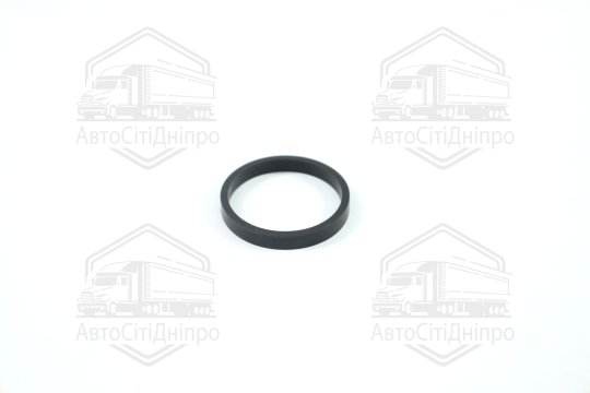 Прокладка колектора IN VW AEE/AER/AEX/AKK/AKV/ALD/ALL/ALM/ANV/ANW... (4) (вир-во Elring)