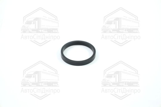 Прокладка колектора IN VW AEE/AER/AEX/AKK/AKV/ALD/ALL/ALM/ANV/ANW... (4) (вир-во Elring)