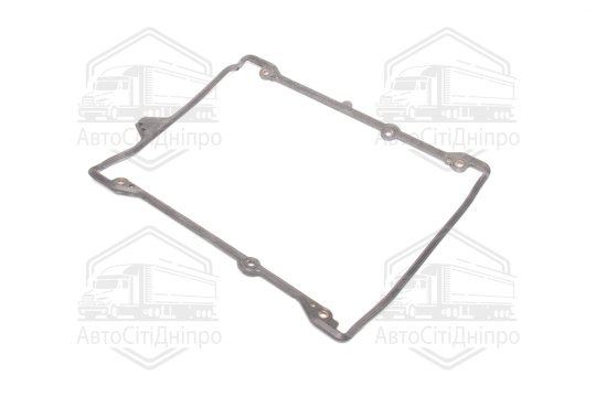 Прокладка кришки клапанної VAG 2.7/2.8 V6 ACK/AZA/ASJ 09/00-05/01 OUTSIDE (2) (вир-во Elring)