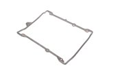Прокладка кришки клапанної VAG 2.7/2.8 V6 ACK/AZA/ASJ 09/00-05/01 OUTSIDE (2) (вир-во Elring)