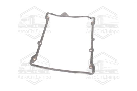 Прокладка кришки клапанної VAG 2.7/2.8 V6 ACK/AZA/ASJ 09/00-05/01 OUTSIDE (2) (вир-во Elring)