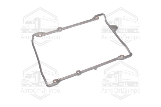Прокладка кришки клапанної VAG 2.7/2.8 V6 ACK/AZA/ASJ 09/00-05/01 OUTSIDE (2) (вир-во Elring)