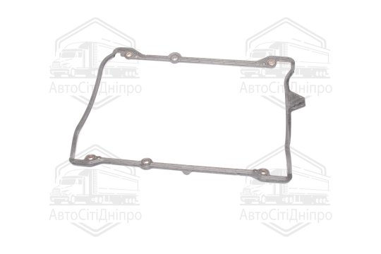 Прокладка кришки клапанної VAG 2.7/2.8 V6 ACK/AZA/ASJ 09/00-05/01 OUTSIDE (2) (вир-во Elring)