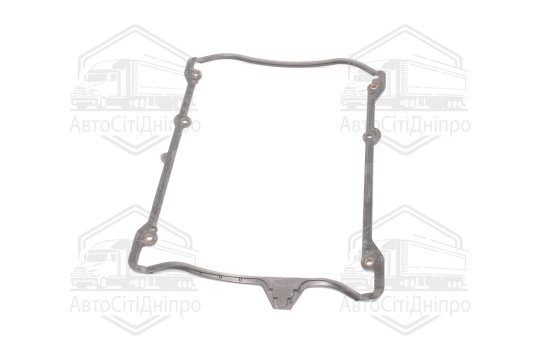 Прокладка кришки клапанної VAG 2.7/2.8 V6 ACK/AZA/ASJ 09/00-05/01 OUTSIDE (2) (вир-во Elring)
