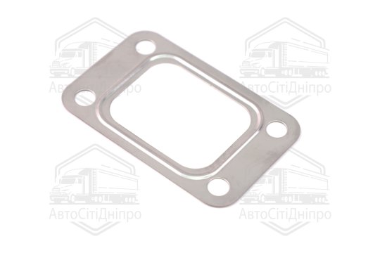 Прокладка компресор FIAT/IVECO/PSA 3.0 HDi F1CE0481FA (п