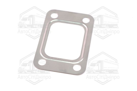 Прокладка компресор FIAT/IVECO/PSA 3.0 HDi F1CE0481FA (п