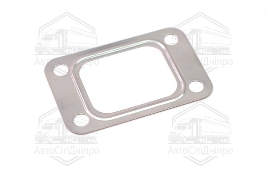 Прокладка компресор FIAT/IVECO/PSA 3.0 HDi F1CE0481FA (п