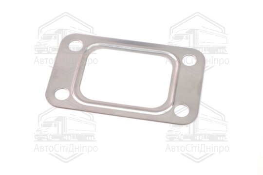 Прокладка компресор FIAT/IVECO/PSA 3.0 HDi F1CE0481FA (п