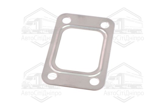 Прокладка компресор FIAT/IVECO/PSA 3.0 HDi F1CE0481FA (п