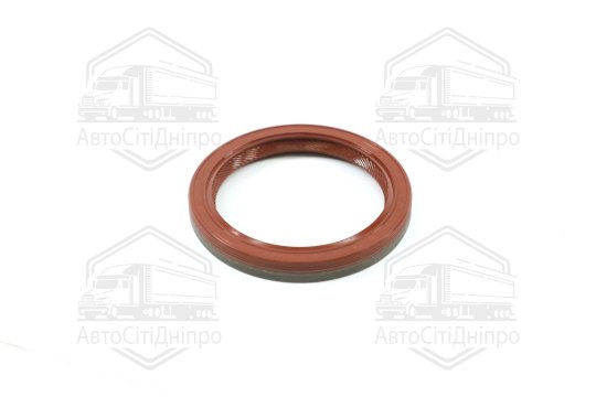 Сальник двигуна N FIAT/IVECO 2.5D/TD 8140.07 55X70X8 (вир-во Elring)
