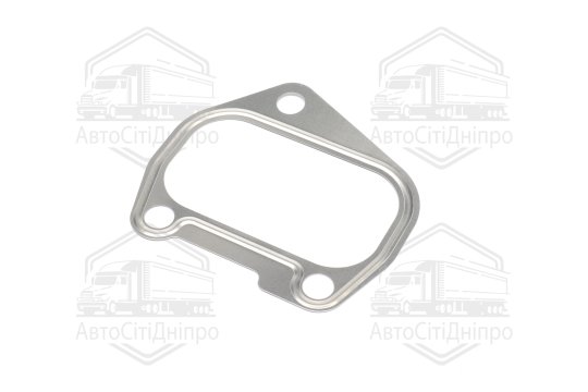 Прокладка колектора EX PSA 1.8D/1.9D XUD7/XUD9 (2) (вир-во Elring)