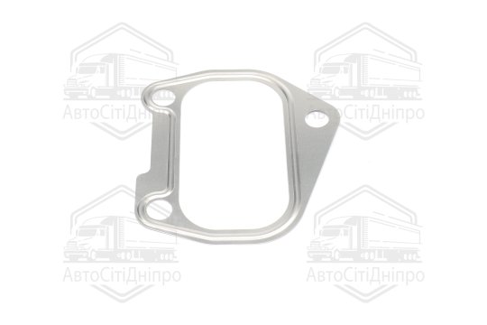 Прокладка колектора EX PSA 1.8D/1.9D XUD7/XUD9 (2) (вир-во Elring)