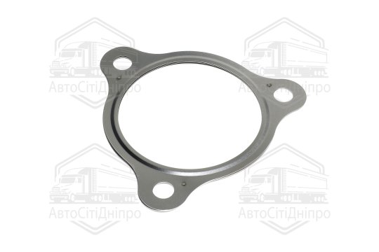 Прокладка, труба вихлопного газу VAG 2,5 TDI V6 (вир-во Elring)