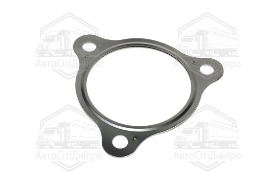 Прокладка, труба вихлопного газу VAG 2,5 TDI V6 (вир-во Elring)