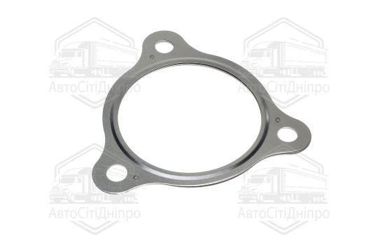 Прокладка, труба вихлопного газу VAG 2,5 TDI V6 (вир-во Elring)
