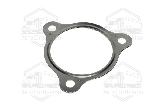 Прокладка, труба вихлопного газу VAG 2,5 TDI V6 (вир-во Elring)