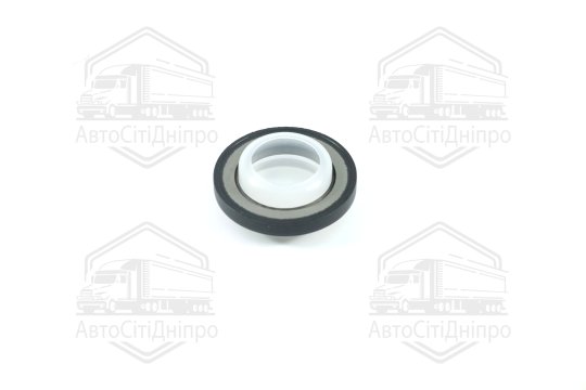 Сальник двигуна FRONT MB M112/M113/OM611/OM612 45X67X8 Тефлон (вир-во Elring)