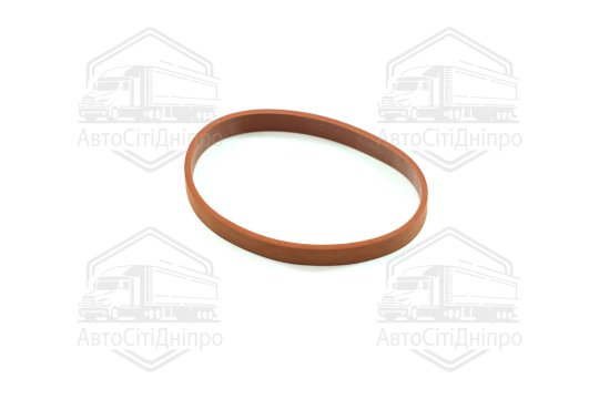 Прокладка клапана EGR BMW M41/M57/M57 (вир-во Elring)