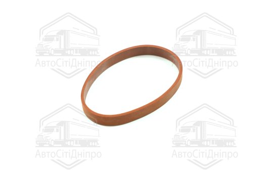 Прокладка клапана EGR BMW M41/M57/M57 (вир-во Elring)