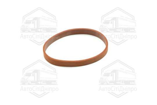 Прокладка клапана EGR BMW M41/M57/M57 (вир-во Elring)